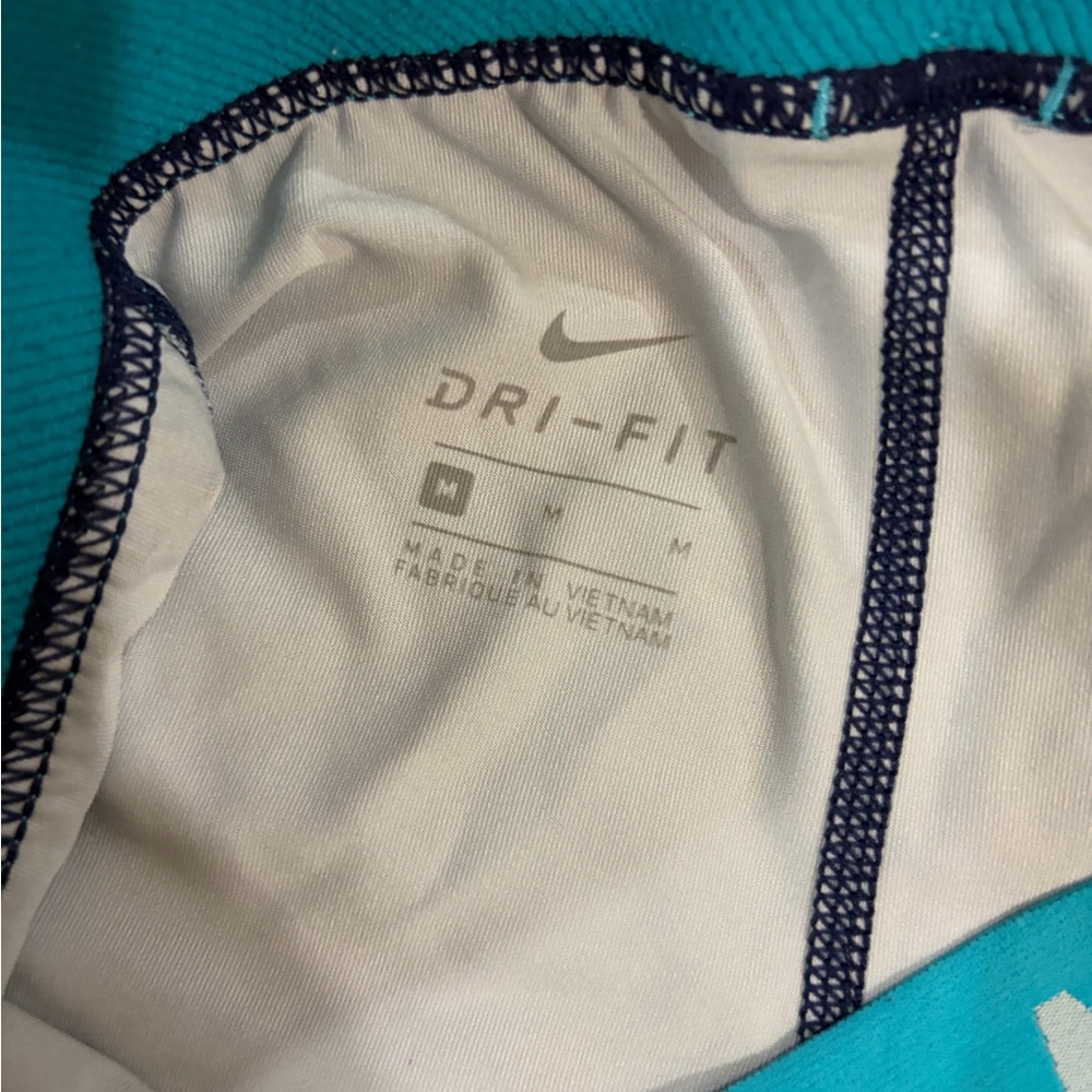 Nike Pro Shorts - Picture 2 of 2